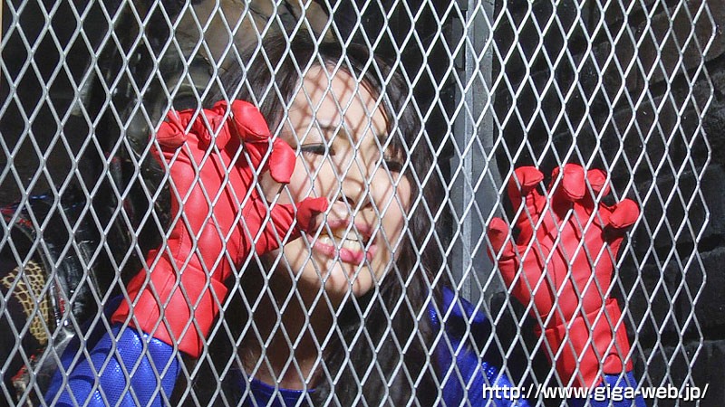 GHPM-034 パート 14 - 82 分