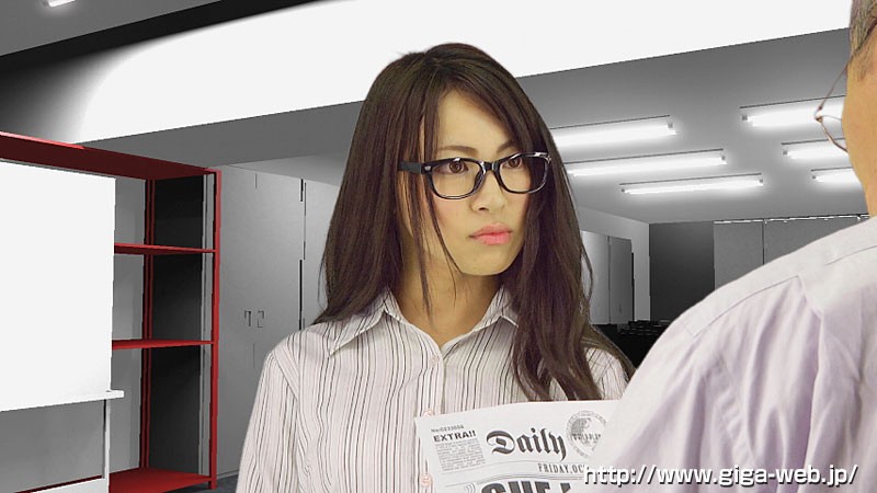 GHPM-034 パート 2 - 34 分