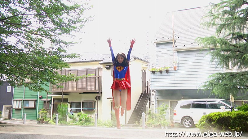 GHPM-034 パート 3 - 38 分