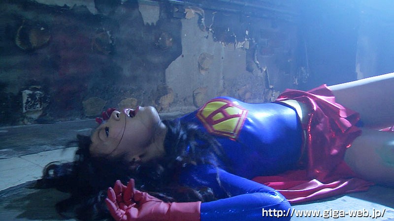 GHPM-034 パート 8 - 58 分