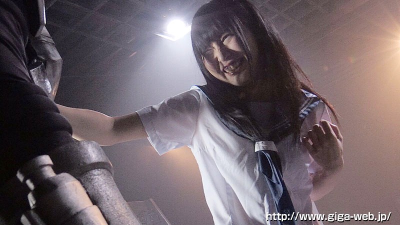 GHPM-036 第 1 部分 - 30 分钟