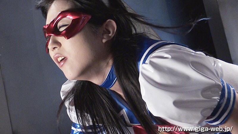 GHPM-036 第 14 部分 - 95 分钟