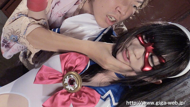 GHPM-036 第 7 部分 - 60 分钟