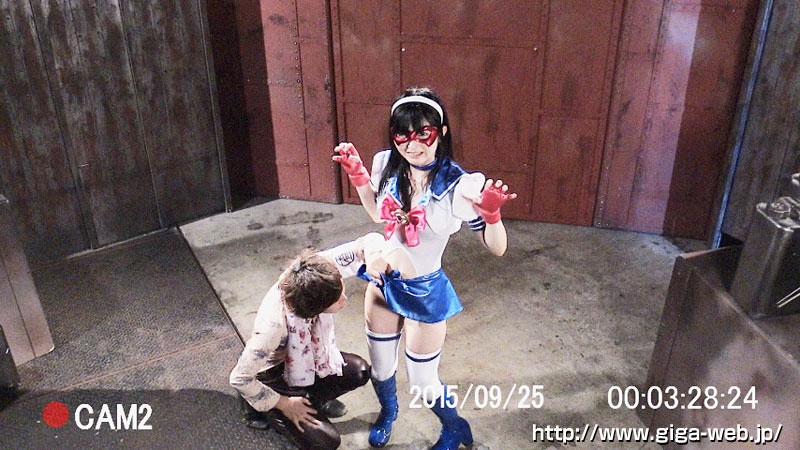 GHPM-036 第 8 部分 - 65 分钟