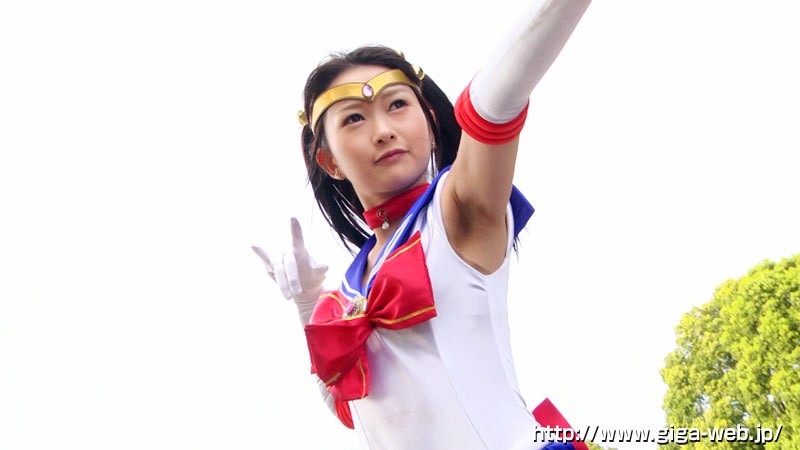 GHPM-050 Part 1 - 30 minutes