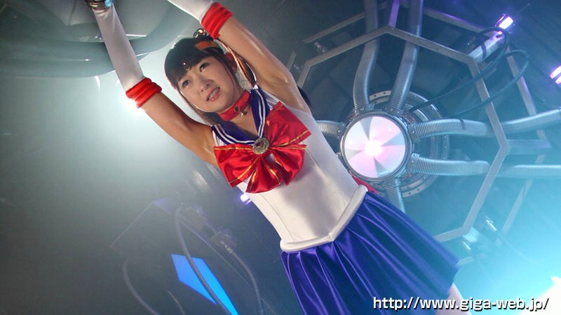 GHPM-050 Part 12 - 107 minutes