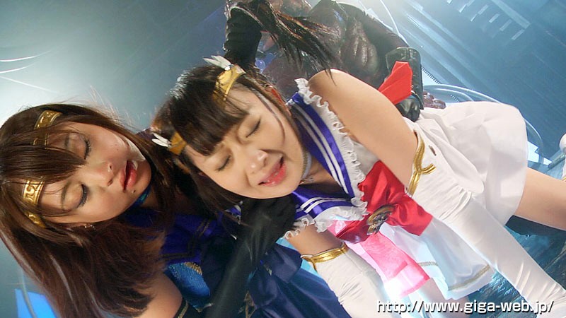 GHPM-050 パート 17 - 142 分