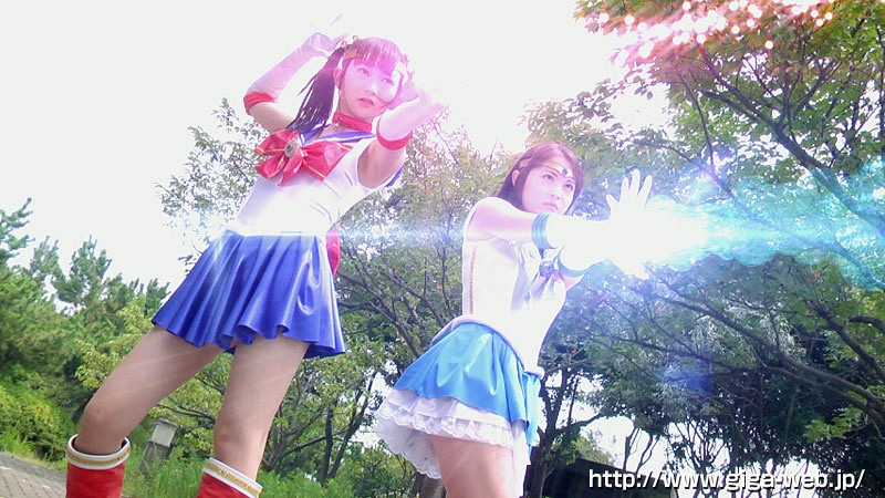 GHPM-050 Part 2 - 37 minutes