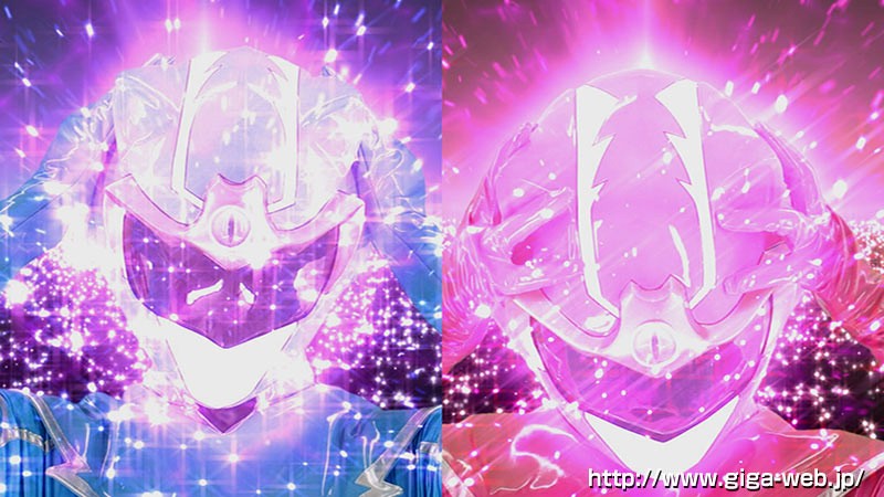 GHPM-063 Part 18 - 166 minutes