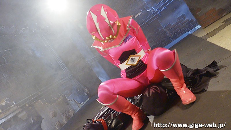 GHPM-063 Part 3 - 46 minutes