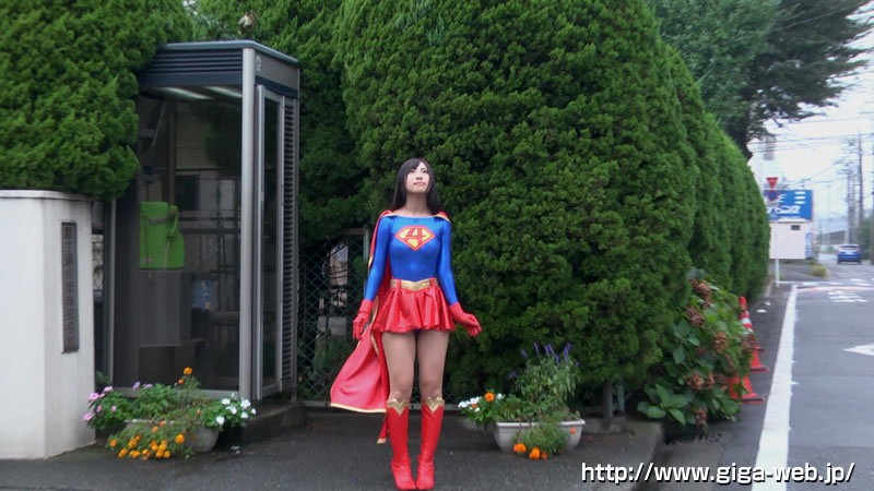 GHPM-069 Part 3 - 40 minutes