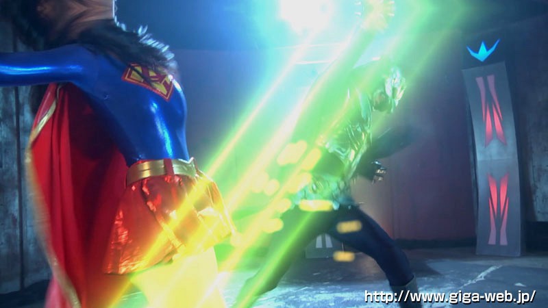 GHPM-069 Part 6 - 55 minutes