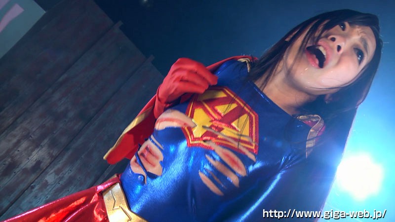 GHPM-069 Part 8 - 65 minutes