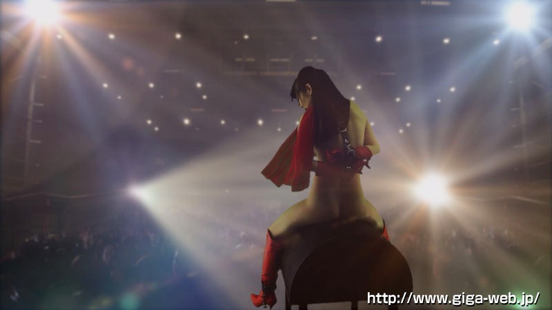 GHPM-071 第 14 部分 - 82 分钟