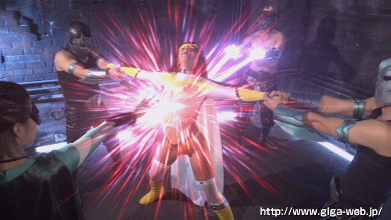 GHPM-079 Part 16 - 90 minutes