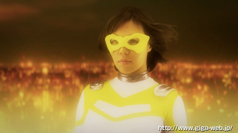 GHPM-079 Bagian 3 - 38 minit