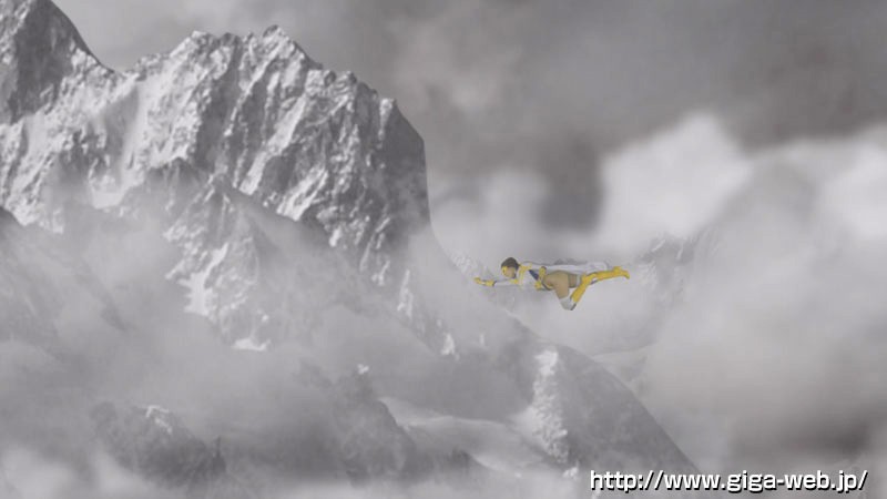 GHPM-079 Bagian 4 - 42 minit