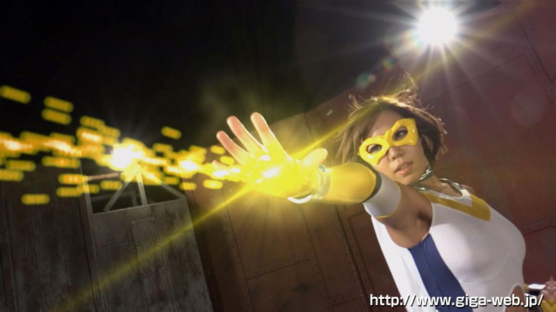 GHPM-083 Part 15 - 100 minutes