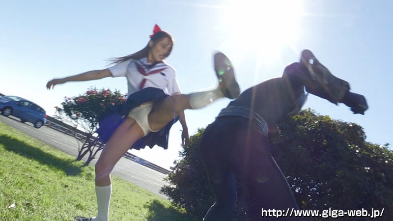 GHPM-090 パート 1 - 30 分