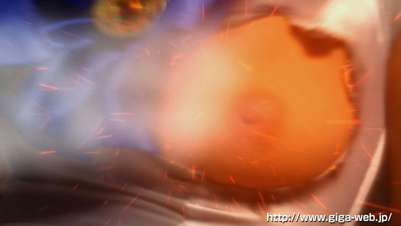 GHPM-090 パート 13 - 90 分