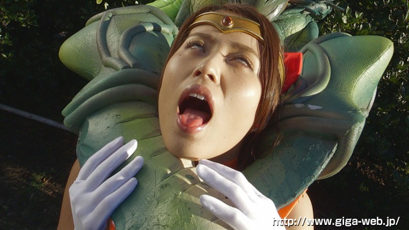 GHPM-090 パート 17 - 110 分