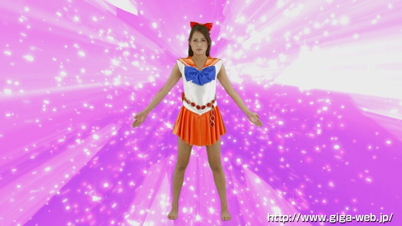 GHPM-090 パート 2 - 35 分