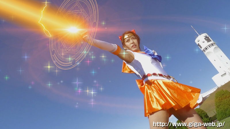 GHPM-090 パート 3 - 40 分