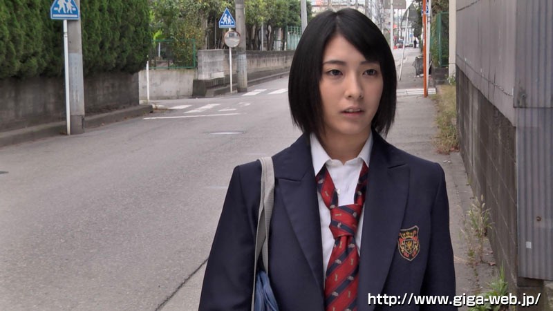 GHPM-093 第 1 部分 - 30 分钟