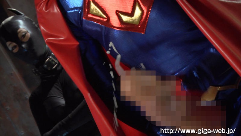 GHPM-093 第 15 部分 - 86 分钟