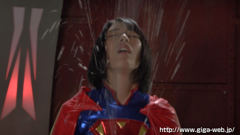 GHPM-093 第 16 部分 - 90 分钟