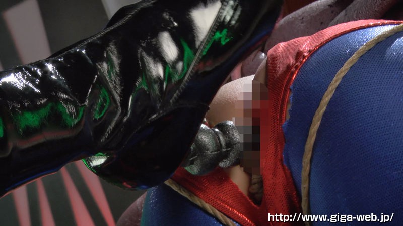 GHPM-093 第 19 部分 - 102 分钟