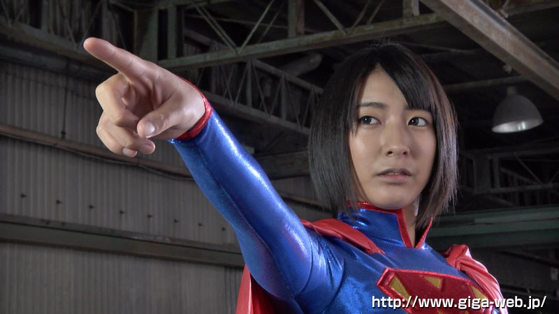 GHPM-093 Part 2 - 34 minutes