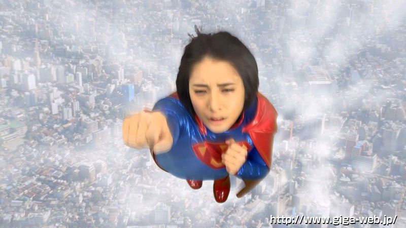 GHPM-093 第 5 部分 - 46 分钟