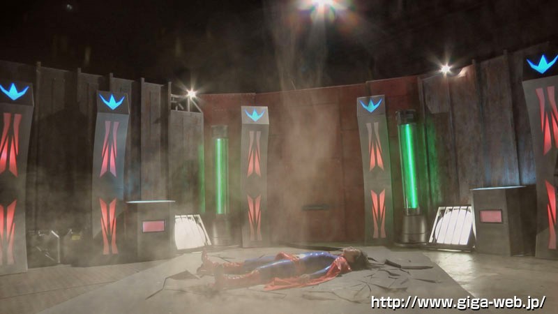 GHPM-093 第 6 部分 - 50 分钟