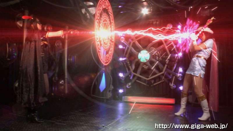 GHPM-098 パート 5 - 54 分