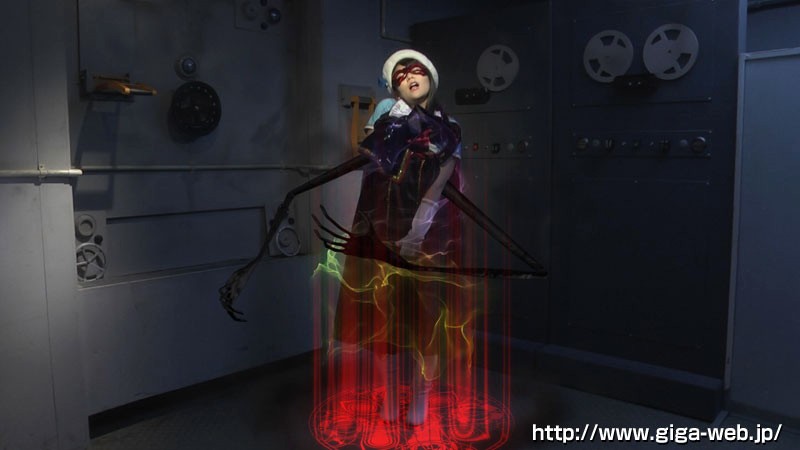 GHPM-098 パート 8 - 72 分