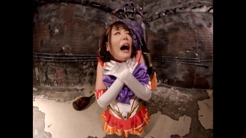 GHVR-001 Bagian 4 - 39 minit