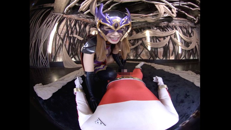 GHVR-002 Bagian 10 - 57 minit