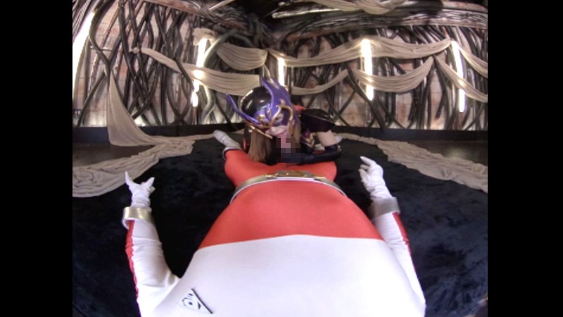 GHVR-002 Bagian 12 - 63 minit