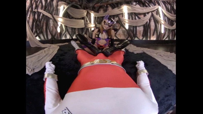 GHVR-002 Bagian 6 - 45 minit