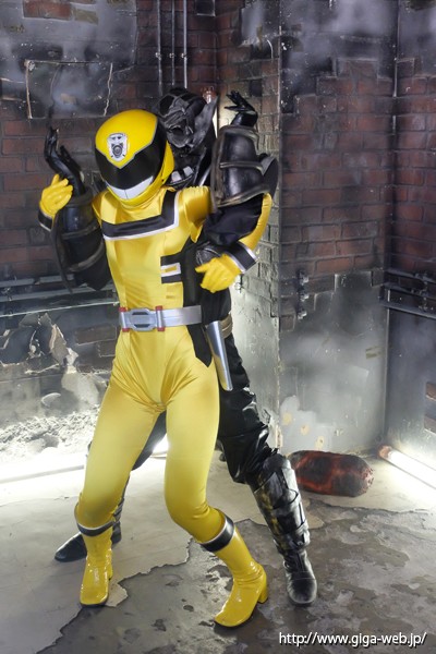 GHVR-005 第 1 部分 - 30 分钟