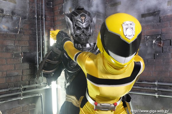 GHVR-005 第 3 部分 - 42 分钟