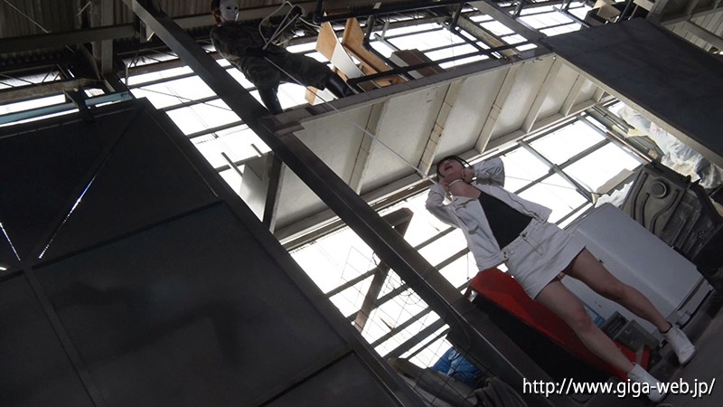 GIGP-02 パート 1 - 30 分