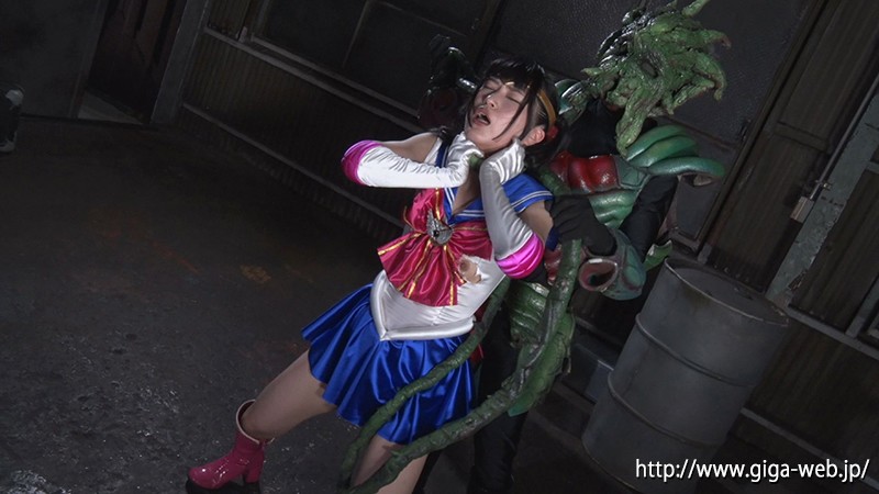 GIGP-02 パート 11 - 80 分