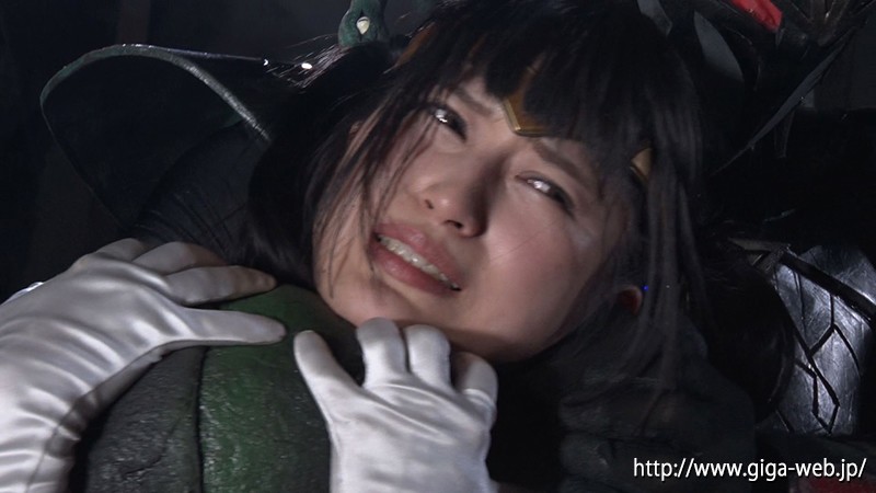 GIGP-02 パート 13 - 90 分