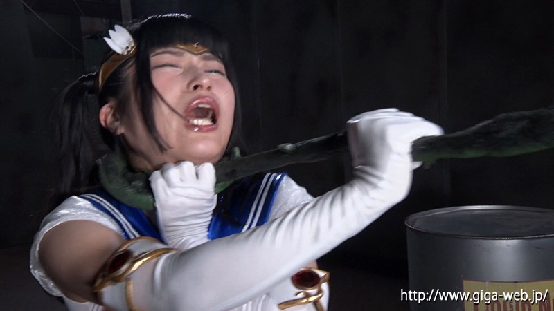 GIGP-02 パート 16 - 105 分