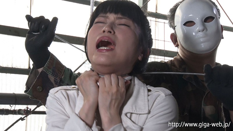 GIGP-02 パート 2 - 35 分