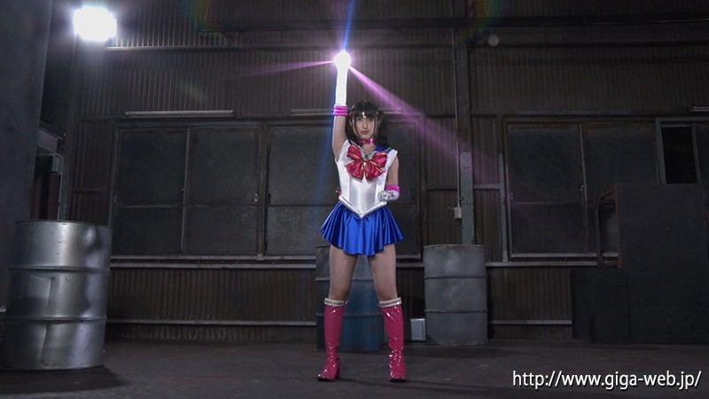 GIGP-02 パート 8 - 65 分