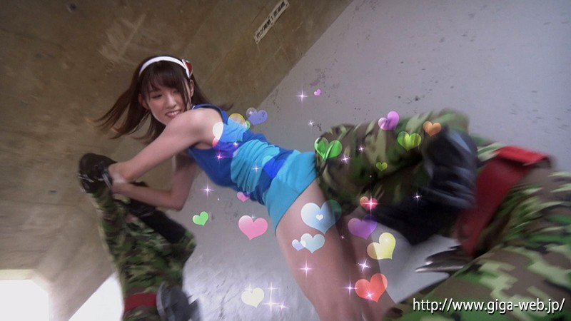 GIGP-03 Bagian 1 - 30 minit