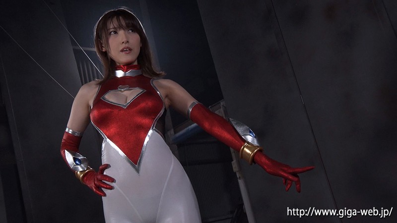 GIGP-03 第 3 部分 - 38 分钟
